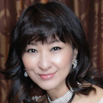 20120414